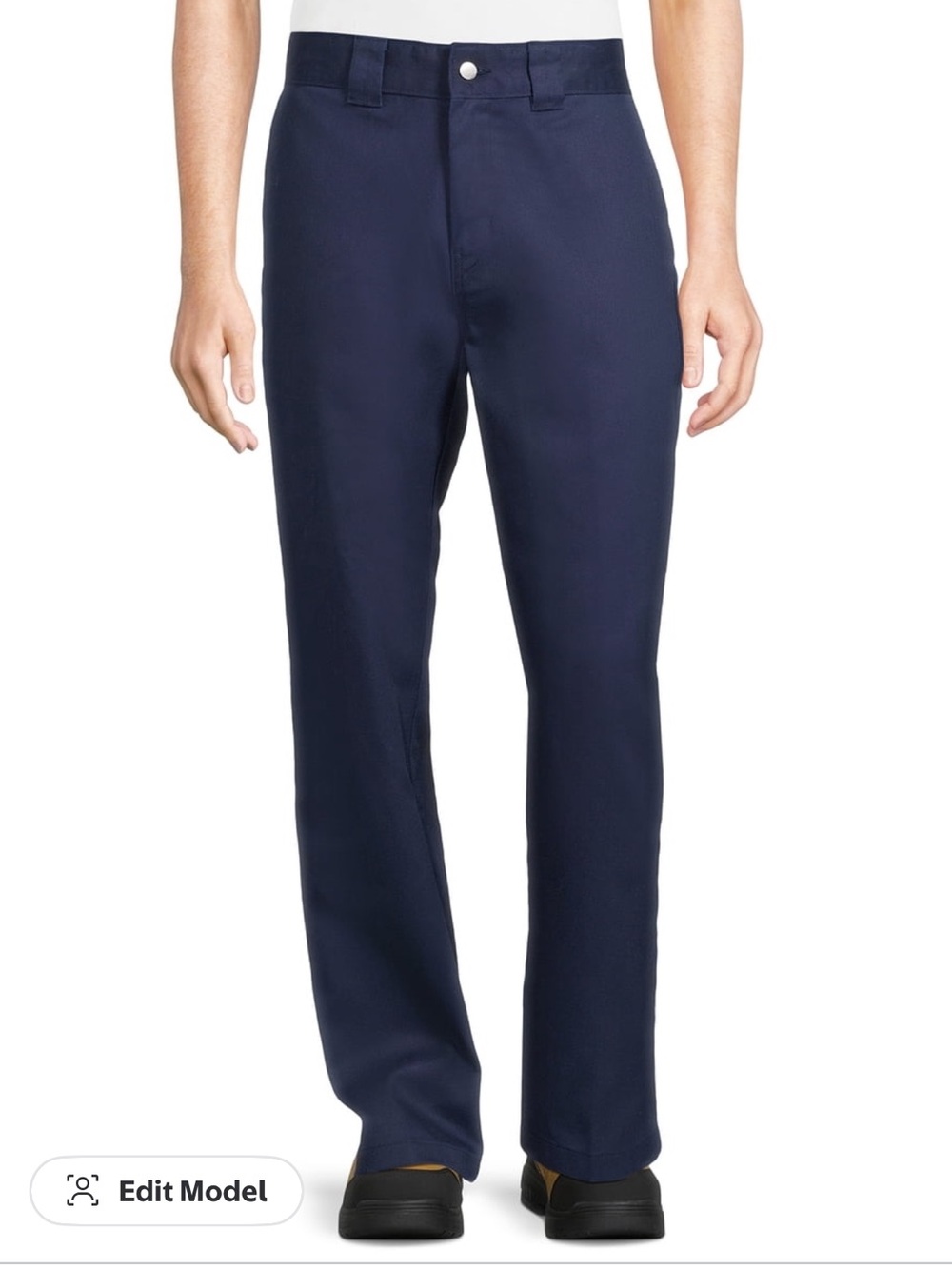Brahma relaxed fit work tough pants size 32x32